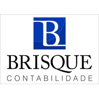 Brisque Contabilidade logo, Brisque Contabilidade contact details