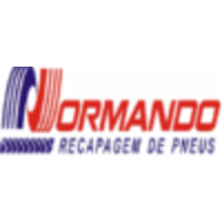 Normando Recap logo, Normando Recap contact details