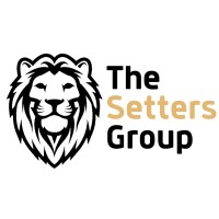 Setters Group logo, Setters Group contact details