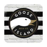 Goose Island Brewpub logo, Goose Island Brewpub contact details