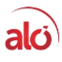 Alo Global Technologies logo, Alo Global Technologies contact details