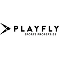 Playfly Sports Properties logo, Playfly Sports Properties contact details