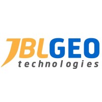 JBL Technologies logo, JBL Technologies contact details