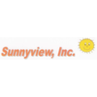 Sunny View Inc logo, Sunny View Inc contact details