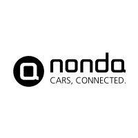 nonda logo, nonda contact details