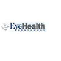 Oregon Medical Eye Clinic logo, Oregon Medical Eye Clinic contact details