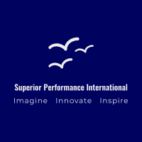 Superior Performance International logo, Superior Performance International contact details