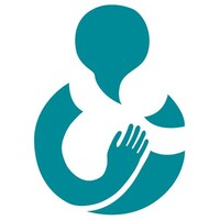 Parents Reaching Out logo, Parents Reaching Out contact details