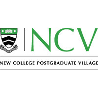 New College Village logo, New College Village contact details