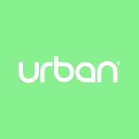 Urban Australia logo, Urban Australia contact details