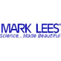 Mark Lees Skin Care, Inc. logo, Mark Lees Skin Care, Inc. contact details