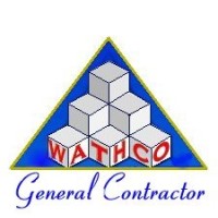 Wathco logo, Wathco contact details