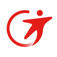 Transdev Alternative Services logo, Transdev Alternative Services contact details