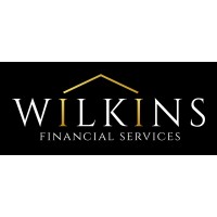 Wilkins Financial Services logo, Wilkins Financial Services contact details