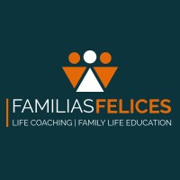 Familias Felices logo, Familias Felices contact details