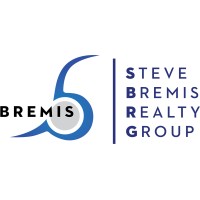 The Steve Bremis Team logo, The Steve Bremis Team contact details