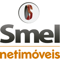 Smel Netimóveis logo, Smel Netimóveis contact details