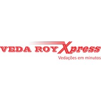 Vedaroy Ind. e Com. de Vedações Ltda logo, Vedaroy Ind. e Com. de Vedações Ltda contact details