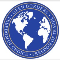 Open Borders CBI logo, Open Borders CBI contact details