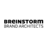 Breinstorm Brand Architects logo, Breinstorm Brand Architects contact details