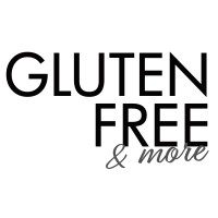 Simply Gluten-Free logo, Simply Gluten-Free contact details