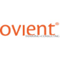 Ovient, Inc. logo, Ovient, Inc. contact details