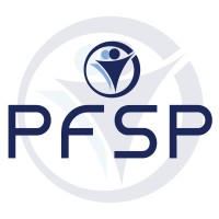 PFSP Specialty Pharmacy logo, PFSP Specialty Pharmacy contact details