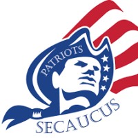 Secaucus Board of Education logo, Secaucus Board of Education contact details