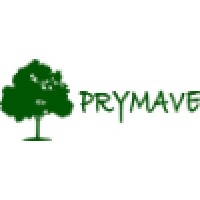 Cooperativa de Trabajo Proteccion y Mantencion de Areas Verdes, PRYMAVE logo, Cooperativa de Trabajo Proteccion y Mantencion de Areas Verdes, PRYMAVE contact details