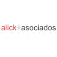 Alick Asociados Arquitectos logo, Alick Asociados Arquitectos contact details