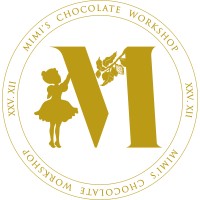 Mimi's Chocolate Workshop logo, Mimi's Chocolate Workshop contact details