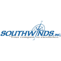 Southwinds, Inc. logo, Southwinds, Inc. contact details