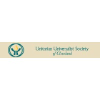 Unitarian Universalist Society of Cleveland logo, Unitarian Universalist Society of Cleveland contact details