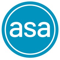 Australian Shareholders' Association logo, Australian Shareholders' Association contact details