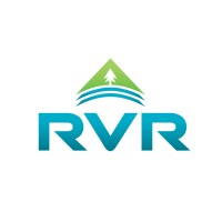 River Valley Ranch logo, River Valley Ranch contact details