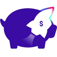 BankBonus.com logo, BankBonus.com contact details