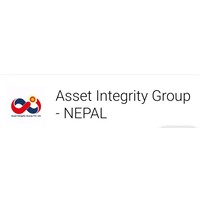 AIG Nepal Pvt Ltd logo, AIG Nepal Pvt Ltd contact details