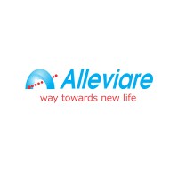 Alleviare Life Science Private Limited logo, Alleviare Life Science Private Limited contact details