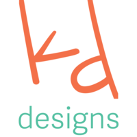 Della Designs logo, Della Designs contact details