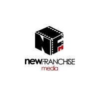 New Franchise Media Inc. logo, New Franchise Media Inc. contact details