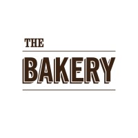 The Bakery Communications logo, The Bakery Communications contact details