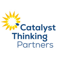 Catalyst Thinking Partners logo, Catalyst Thinking Partners contact details