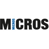 Micros Software & Services logo, Micros Software & Services contact details