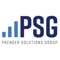 Prenger Solutions Group logo, Prenger Solutions Group contact details