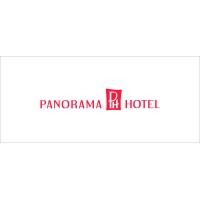 Panorama Hotel logo, Panorama Hotel contact details