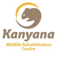 Kanyana Wildlife Rehabilitation Centre Inc. logo, Kanyana Wildlife Rehabilitation Centre Inc. contact details