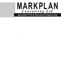 Markplan Consulting Ltd logo, Markplan Consulting Ltd contact details