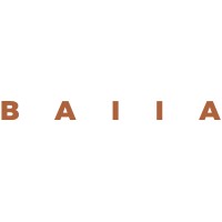 Baiia Swimwear logo, Baiia Swimwear contact details