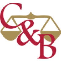 Clarke & Barwood Lawyers logo, Clarke & Barwood Lawyers contact details