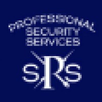 Professional Security Services, Inc. logo, Professional Security Services, Inc. contact details